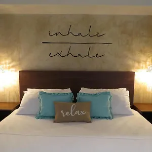 Taan' Hotel
